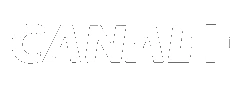 Canal+