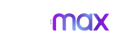 HBO Max