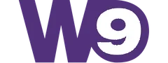 W9