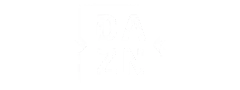 DAZN