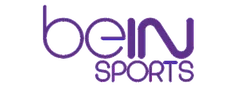 beIN Sports